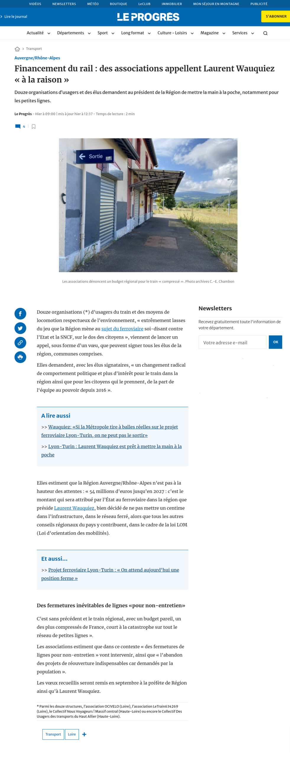 auvergne-rhone-alpes-financement-du-rail-des-associations-appellent-laurent-wauquiez-_.png