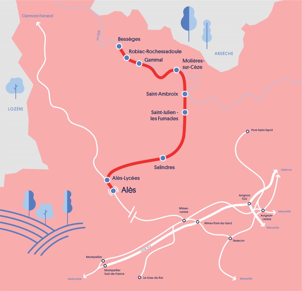 carte_situation_ales-besseges.jpg