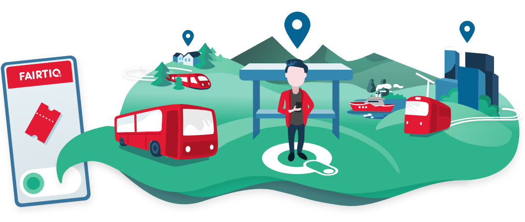 illustration-homepage_fairtiq.png