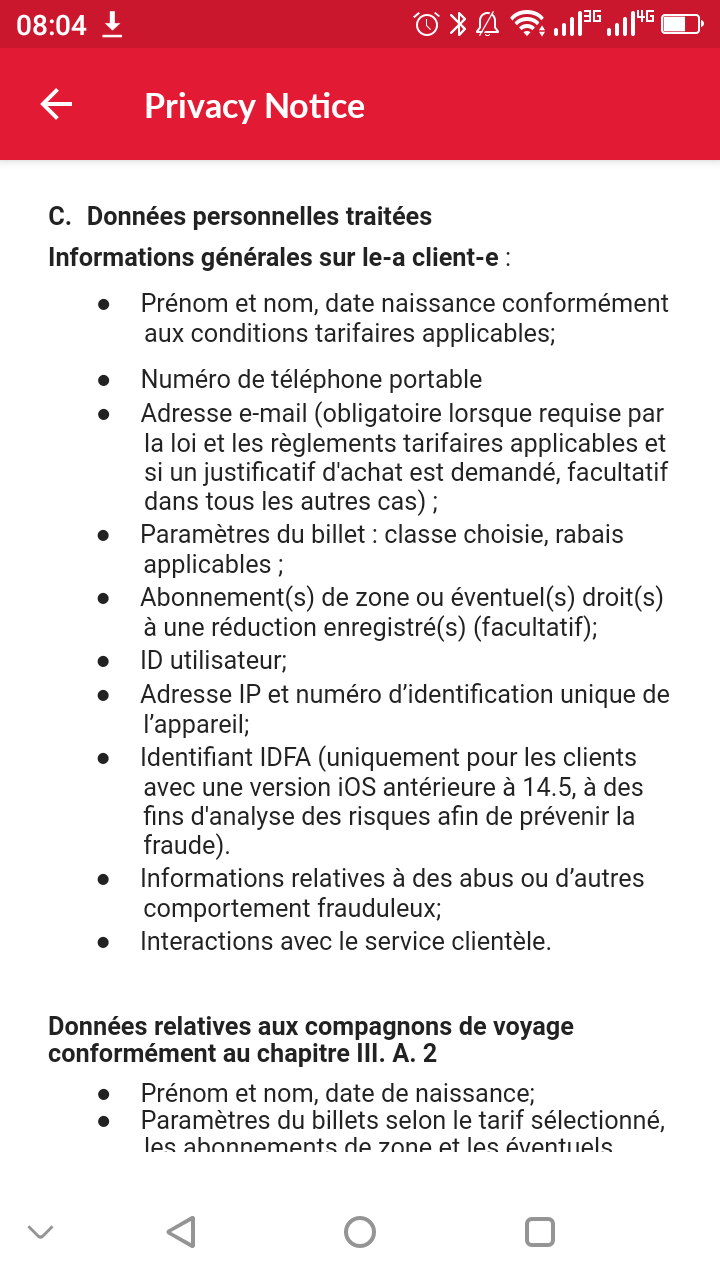 screenshot_20230704-080454.png