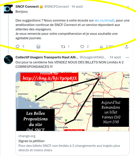 -6-tweets-avec-des-reponses-de-collectif-usagers-transports-haut-allier-usagershtallier-x.png