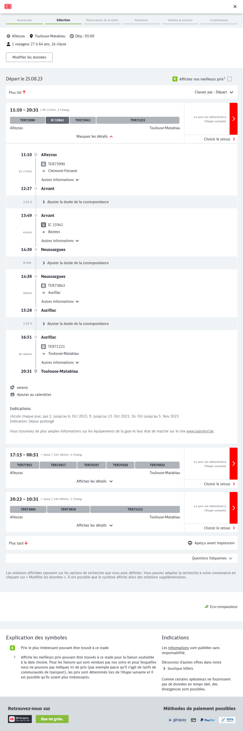 deutsche-bahn-bahn-de-correspondances-votre-horaire.png