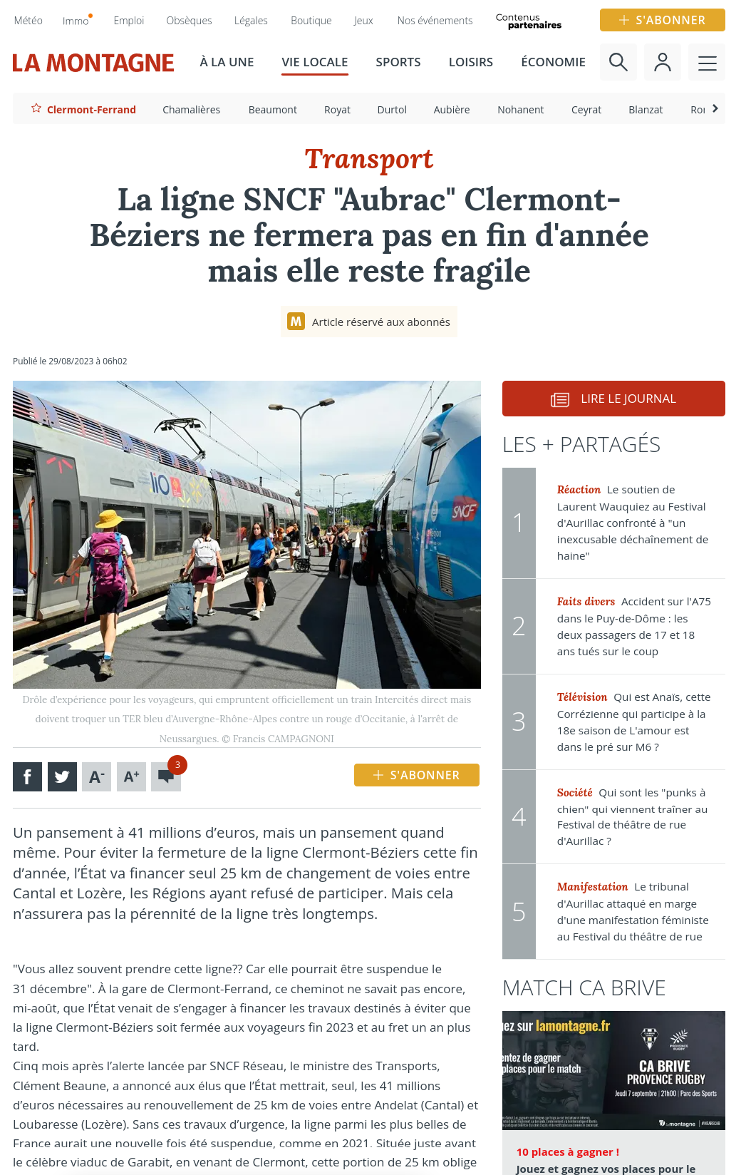 la-ligne-sncf-aubrac-clermont-beziers-ne-fermera-pas-en-fin-d-annee-mais-elle-reste-fragile-clermont-ferrand-63000-.png