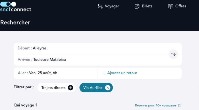 sncf-connect-recherche-700.jpg