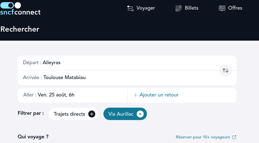 sncf-connect-recherche.png