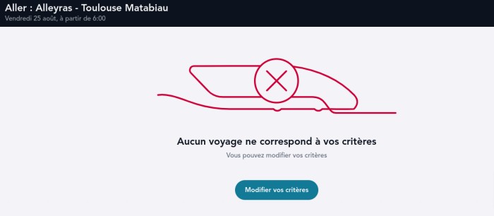 sncf-connect-resultats-d-itineraires-aller-700.jpg