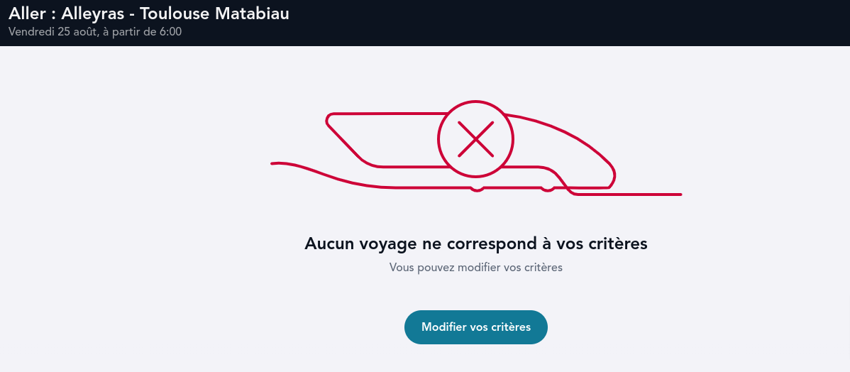 sncf-connect-resultats-d-itineraires-aller.png