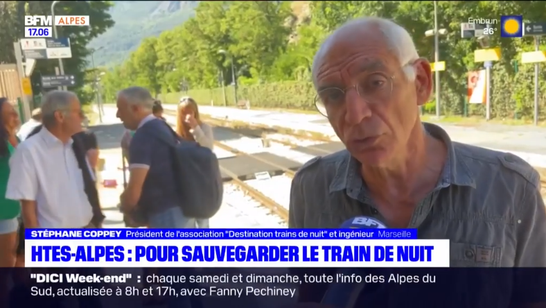 hautes-alpes-ils-se-battent-pour-sauvegarder-le-train-de-nuit.png
