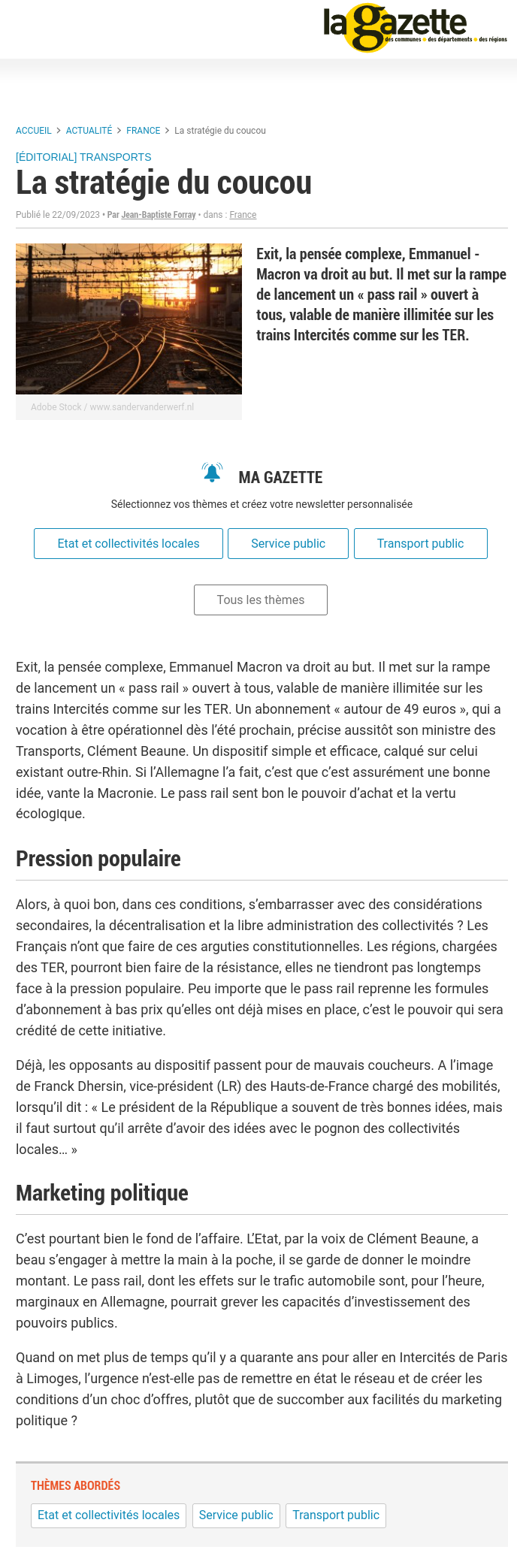 la-strategie-du-coucou.png