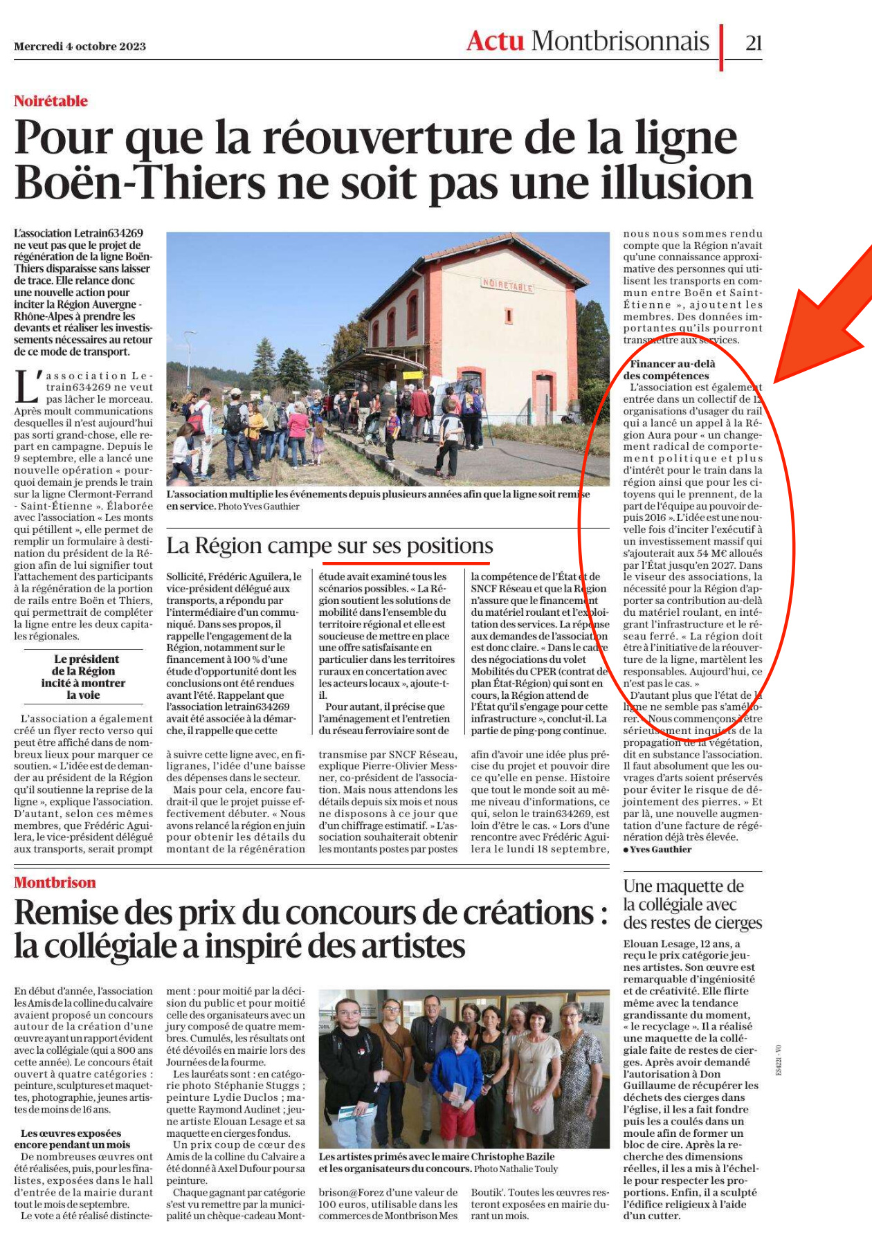 le_progres_04-10-2023-annote.jpg