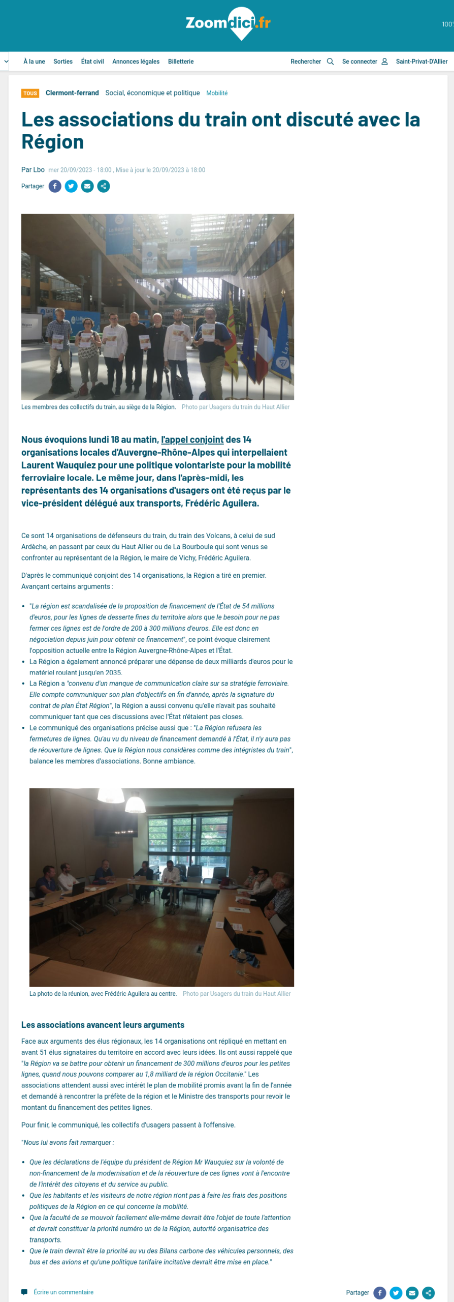 les-associations-du-train-ont-discute-avec-la-region.png