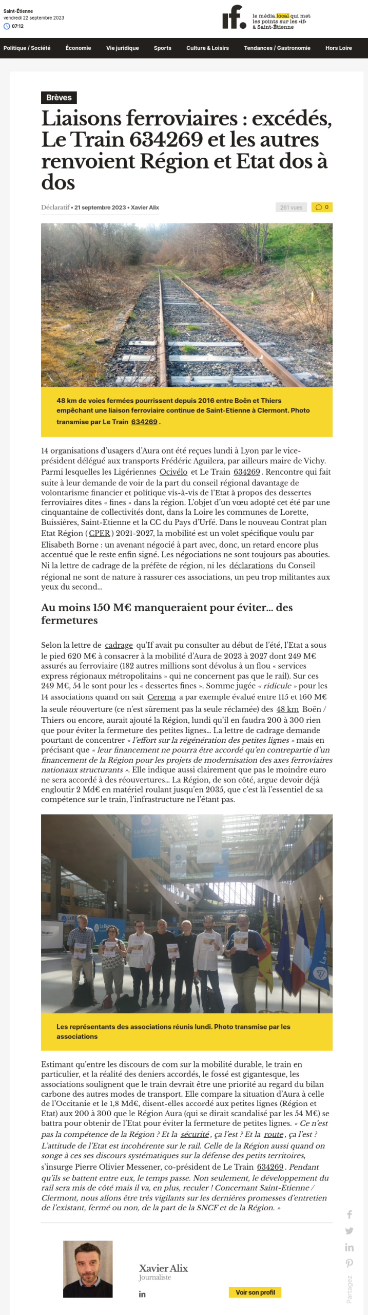 liaisons-ferroviaires-excedes-le-train-634269-et-les-autres-renvoient-region-et-etat-dos-a-dos-if-saint-etienne.png