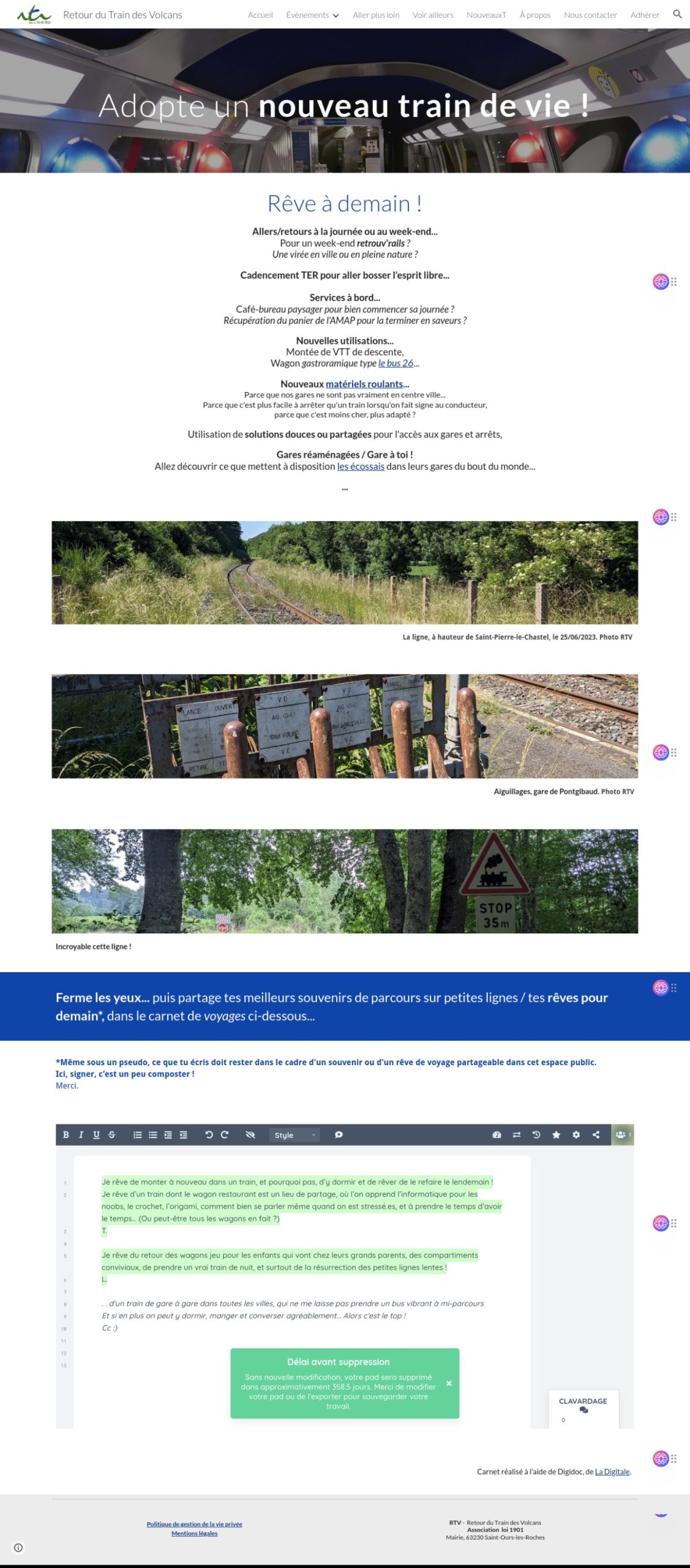 retour-du-train-des-volcans-adopte-un-nouveau-train-de-vie-.jpg
