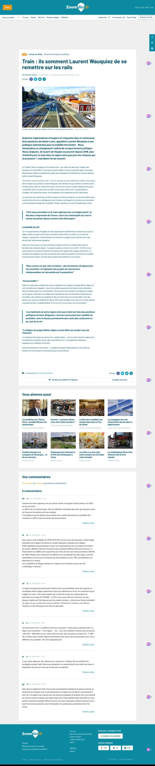 train-ils-somment-laurent-wauquiez-de-se-remettre-sur-les-rails.jpg