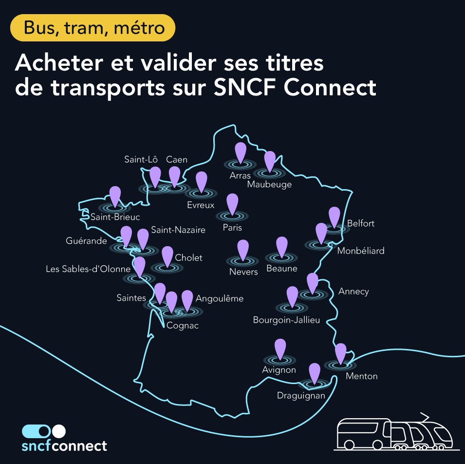 1675356585_sncf-connect-transports-urbains-france.jpg