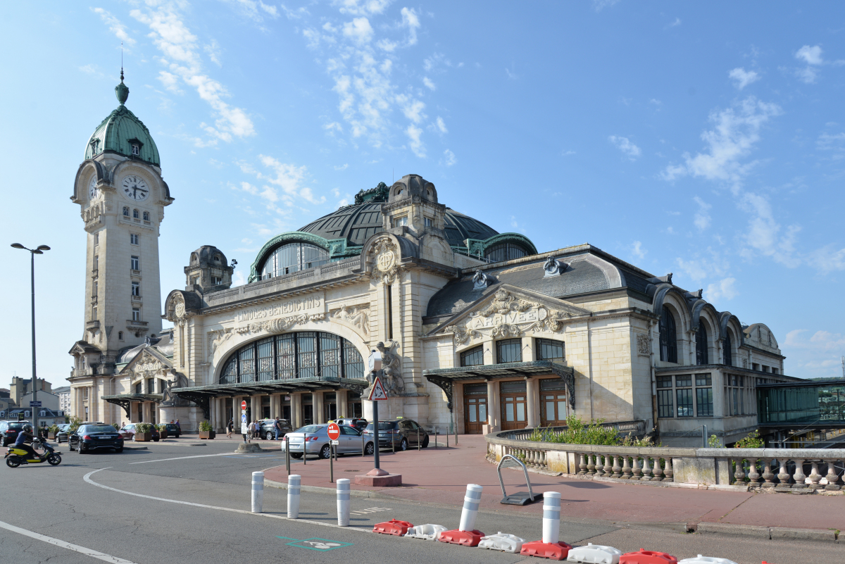 garelimogesfrance_na_87_limoges_gare_02.jpg