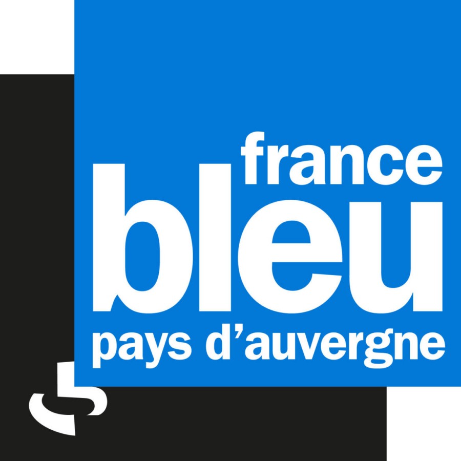 logo_francebleu_auvergne-1170x1170.jpg