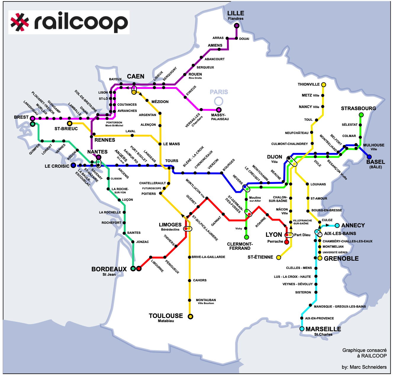 railcoop-carte-art-10-lignes-version-sept.-2021.jpg