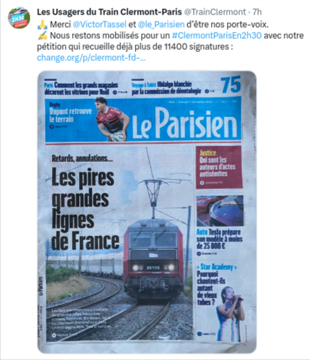 -1-clermont-paris-recherche-x.png