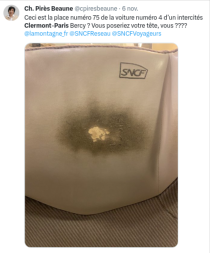 -1-clermont-paris-recherche-x1.png