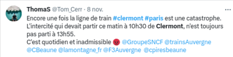 -1-clermont-paris-recherche-x2.png