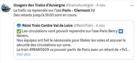 -1-clermont-paris-recherche-x3.png