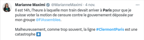 -1-clermont-paris-recherche-x5.png