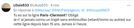 -1-clermont-paris-recherche-x6.png