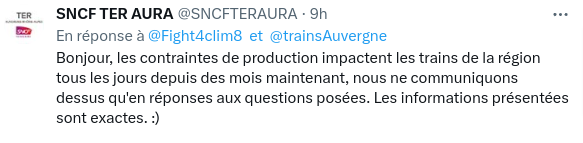 -7-collectif-usagers-transports-haut-allier-usagershtallier-x.png
