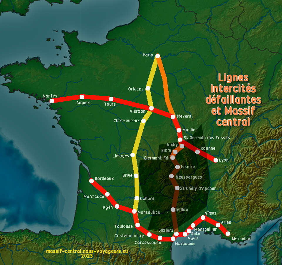 france_intercites-massif-central.jpg