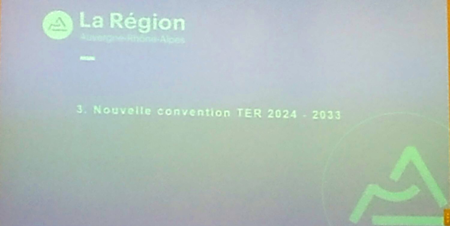 ret-cm29112023-153.jpg