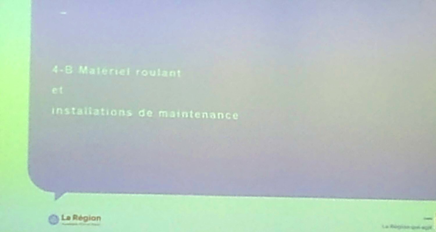 ret-cm29112023-164.jpg