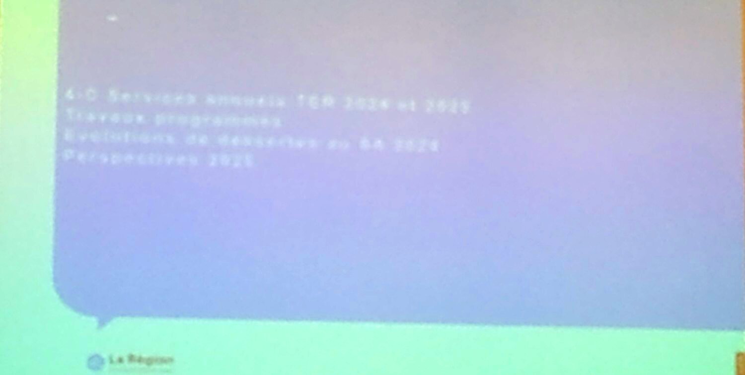 ret-cm29112023-172.jpg