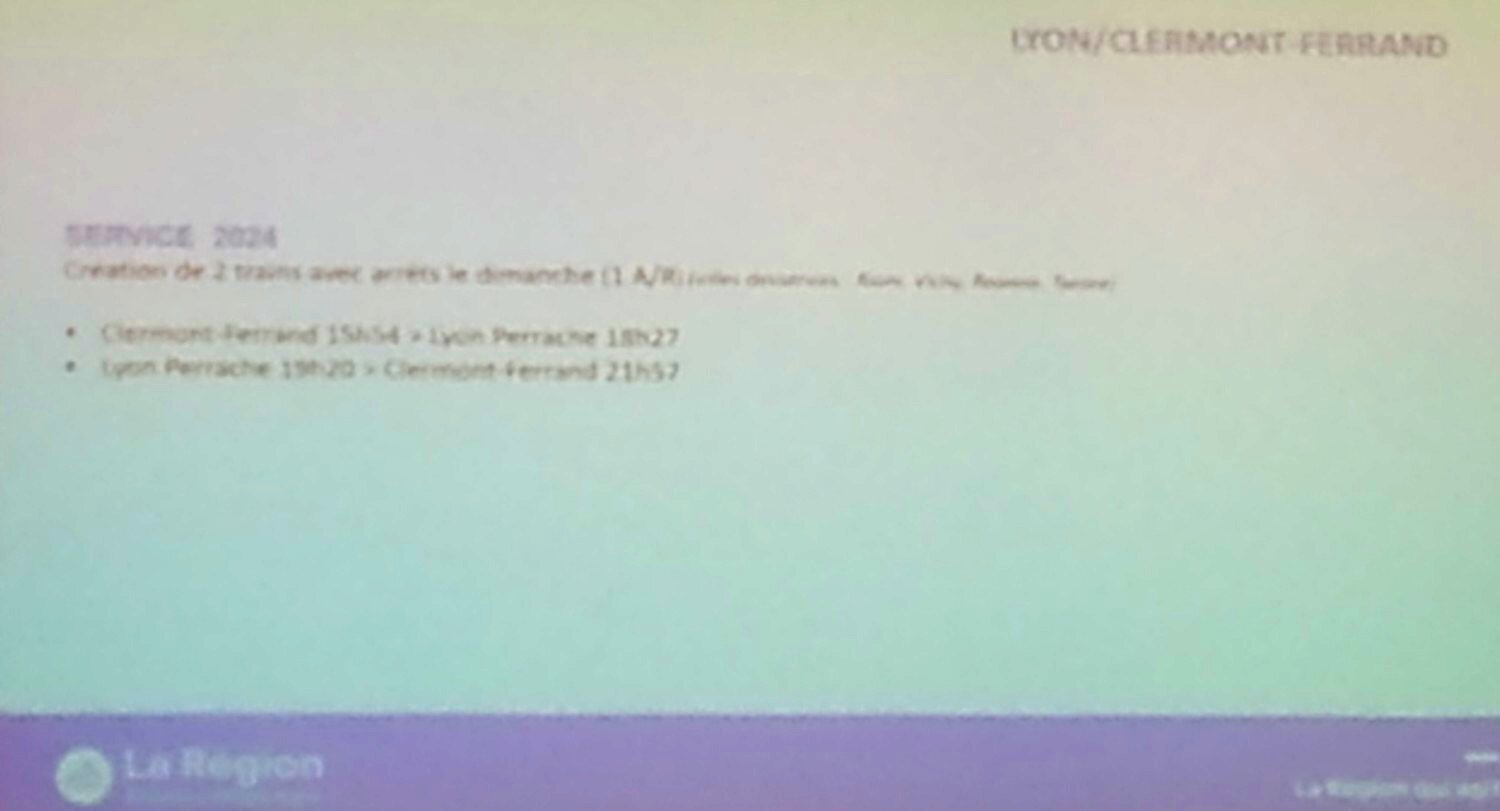 ret-cm29112023-179.jpg