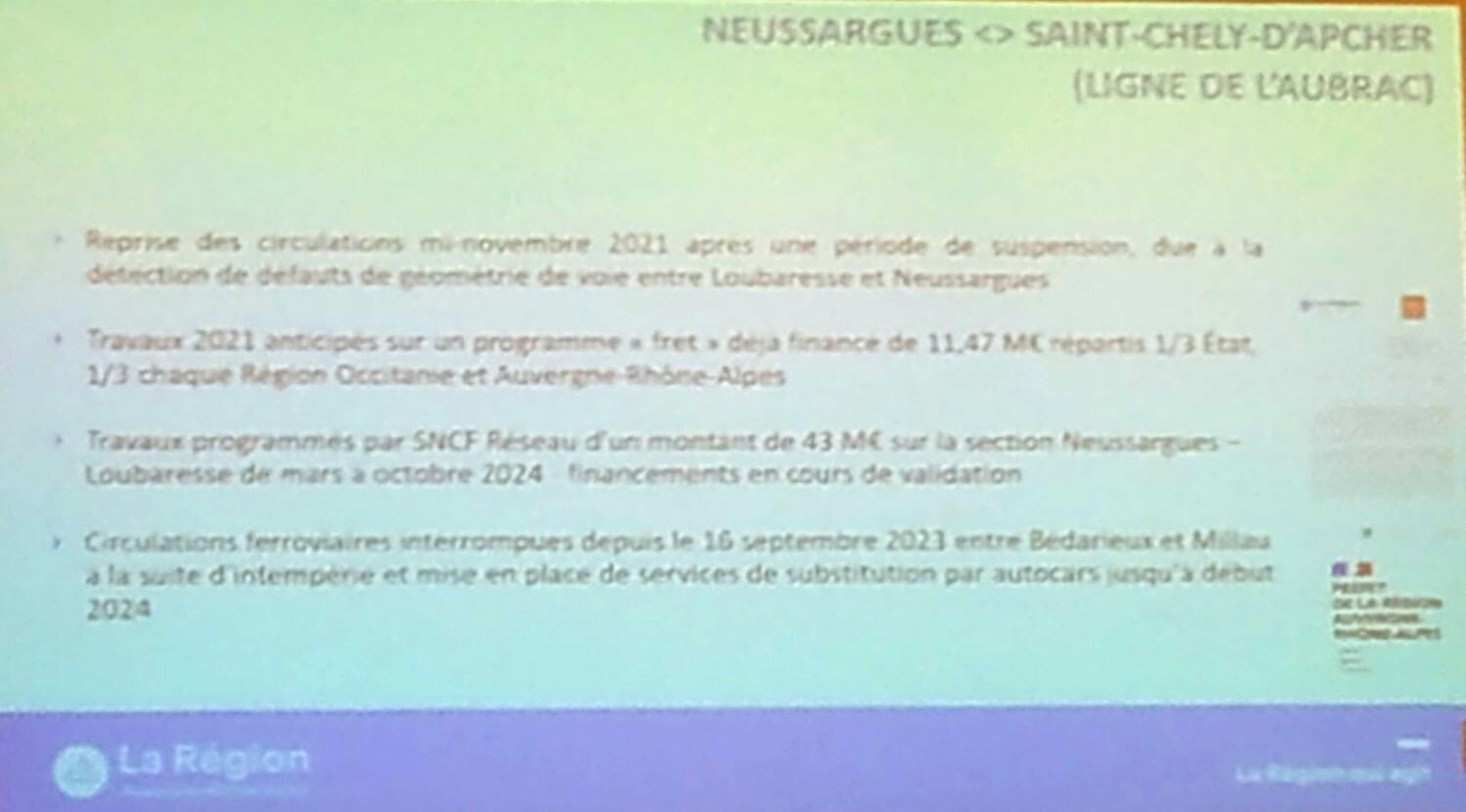 ret-cm29112023-181.jpg