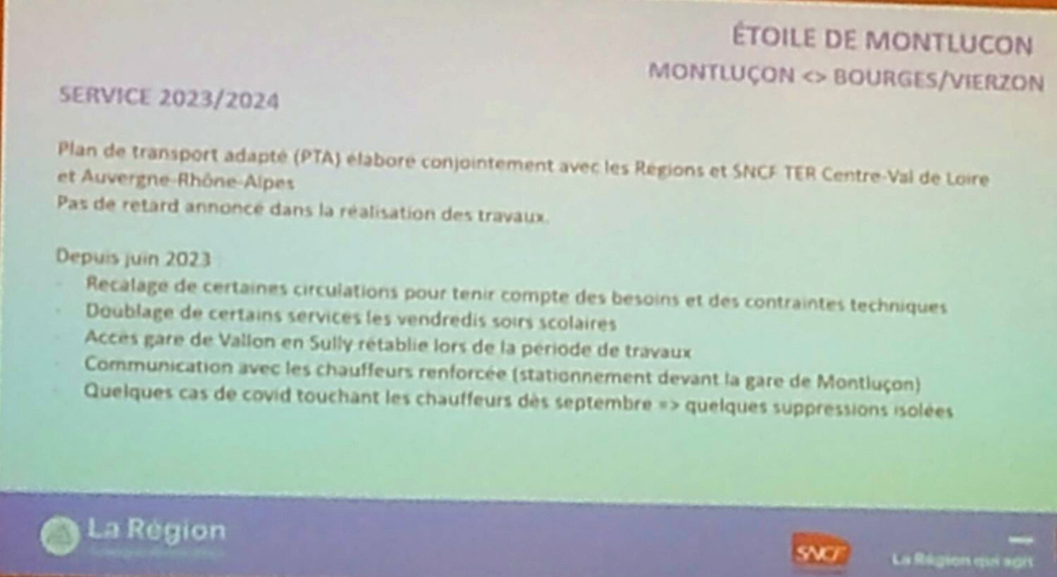 ret-cm29112023-185.jpg
