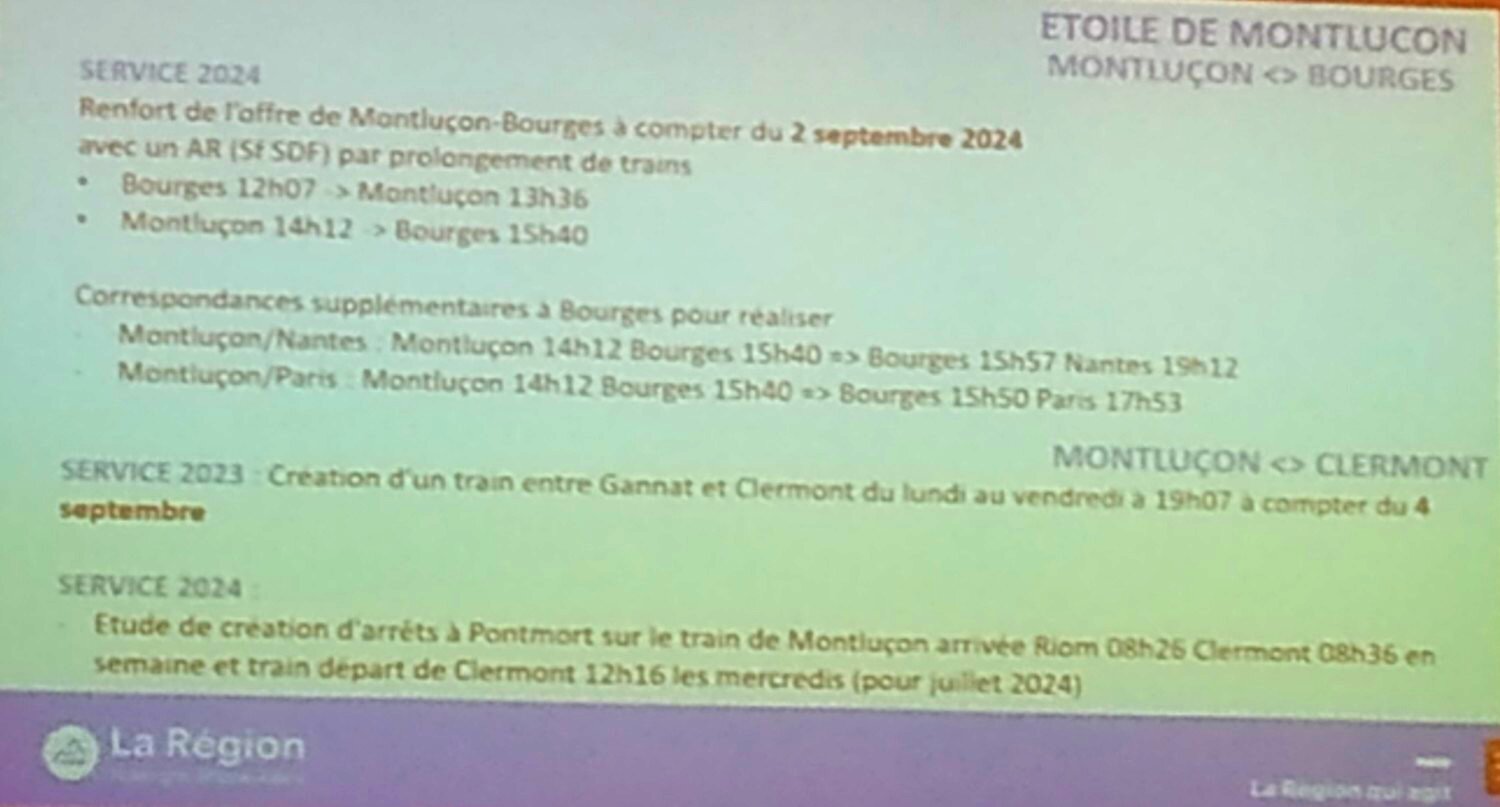 ret-cm29112023-188.jpg