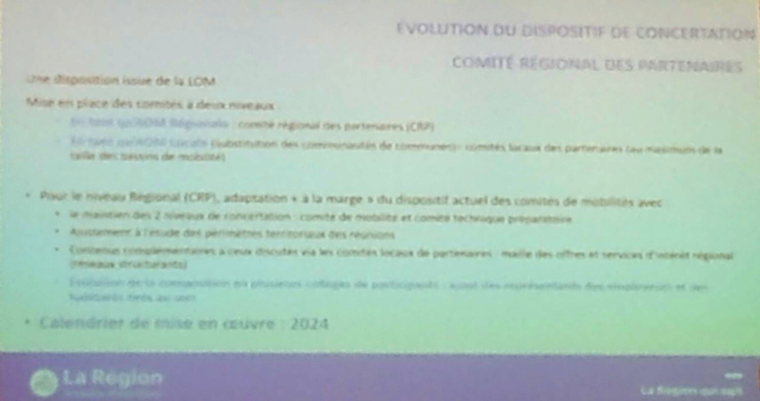 ret-cm29112023-196.jpg