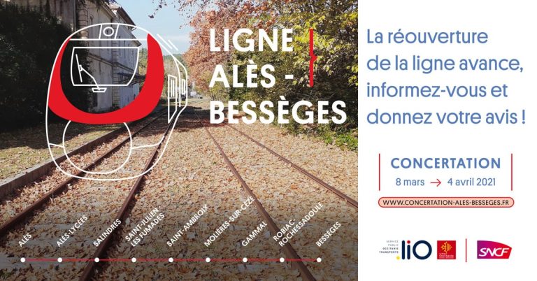 visuel_annonce-768x402.jpg