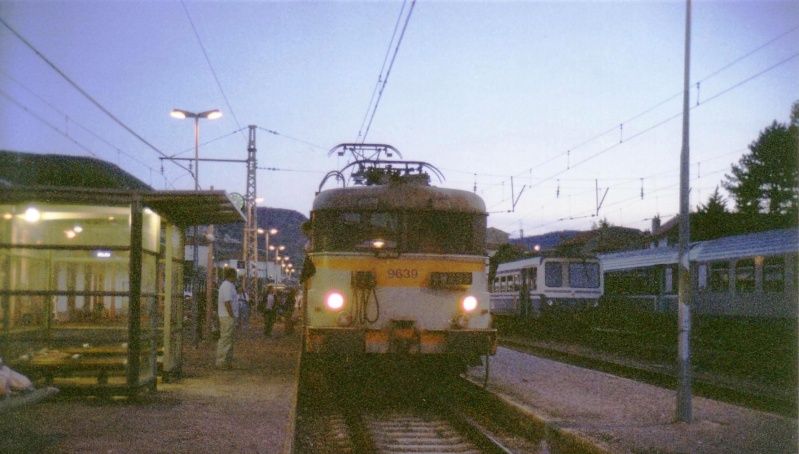 19_dernier-millau-paris-10.jpg