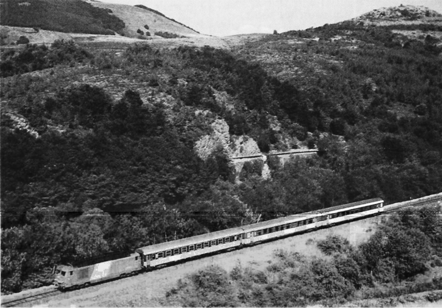 art_supression-train-de-nuit_cevennes-magazine_04-10-2003.jpg