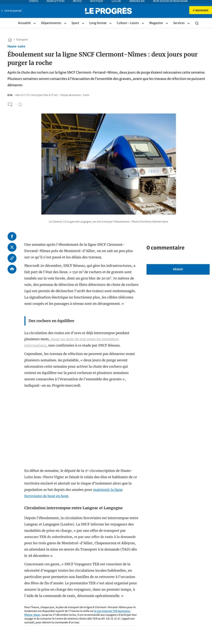 haute-loire-eboulement-sur-la-ligne-sncf-clermont-nimes-deux-jours-pour-purger-la-roche.jpg