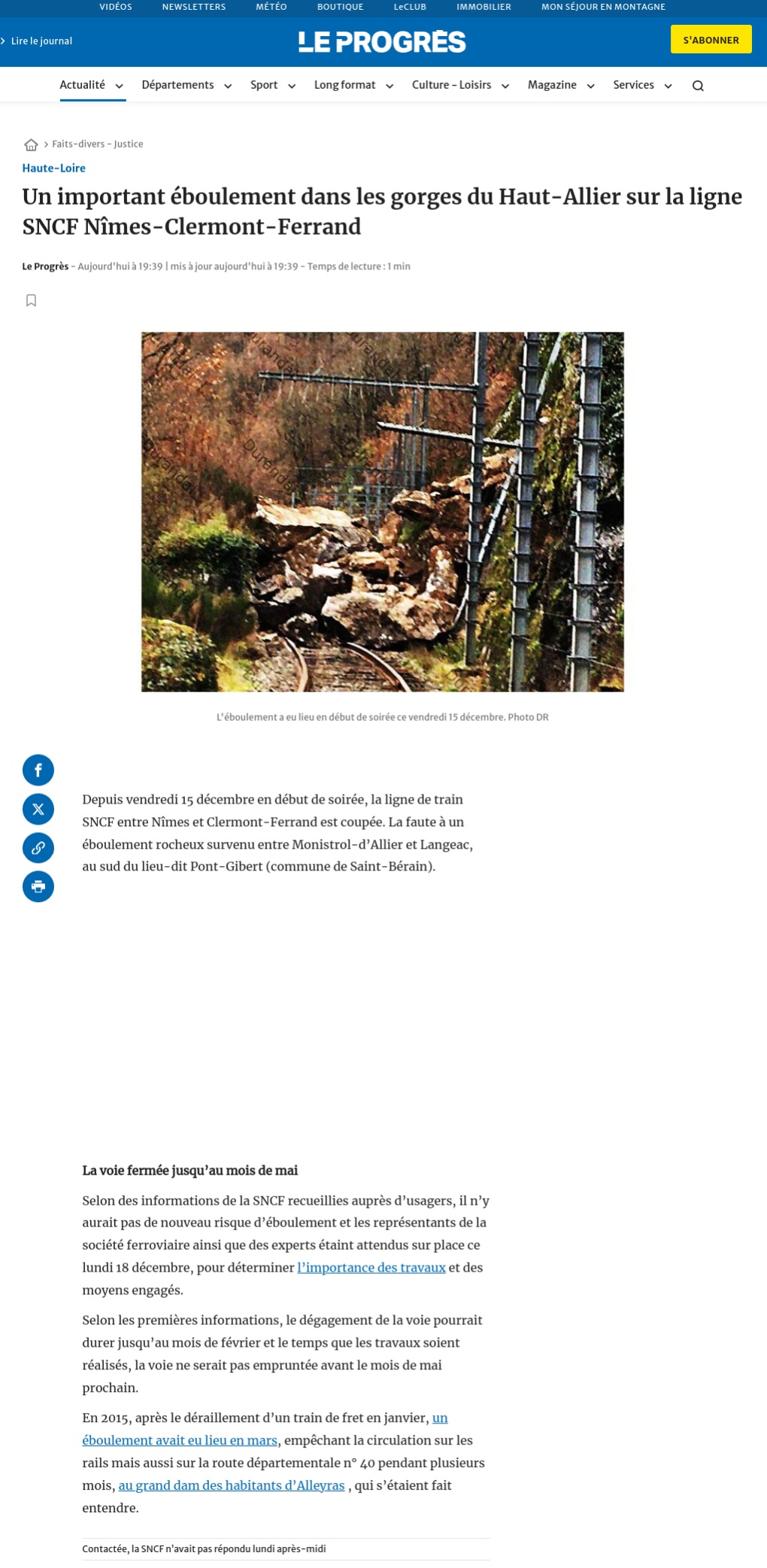 haute-loire-un-important-eboulement-dans-les-gorges-du-haut-allier-sur-la-ligne-sncf-nimes-clermont-ferrand.jpg