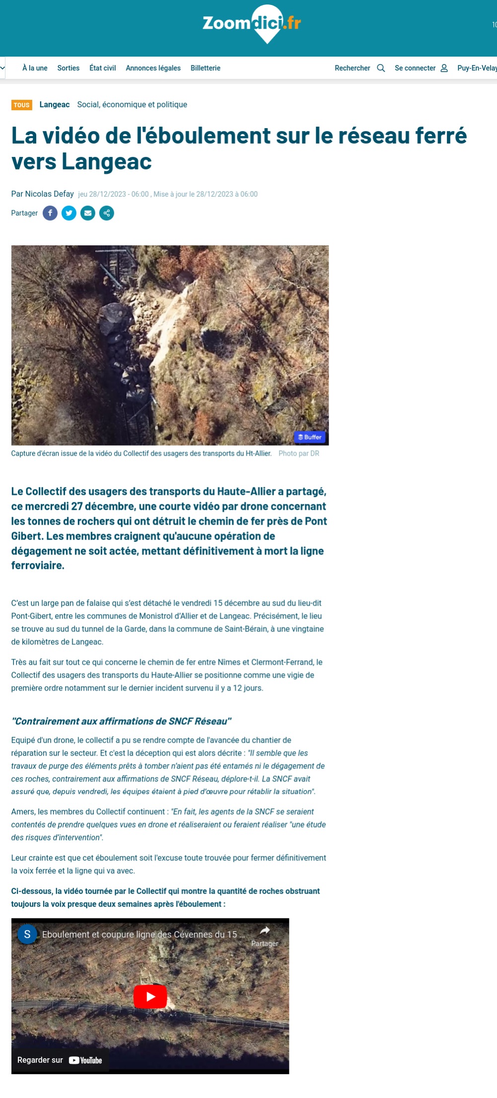 la-video-de-l-eboulement-sur-le-reseau-ferre-vers-langeac.jpg