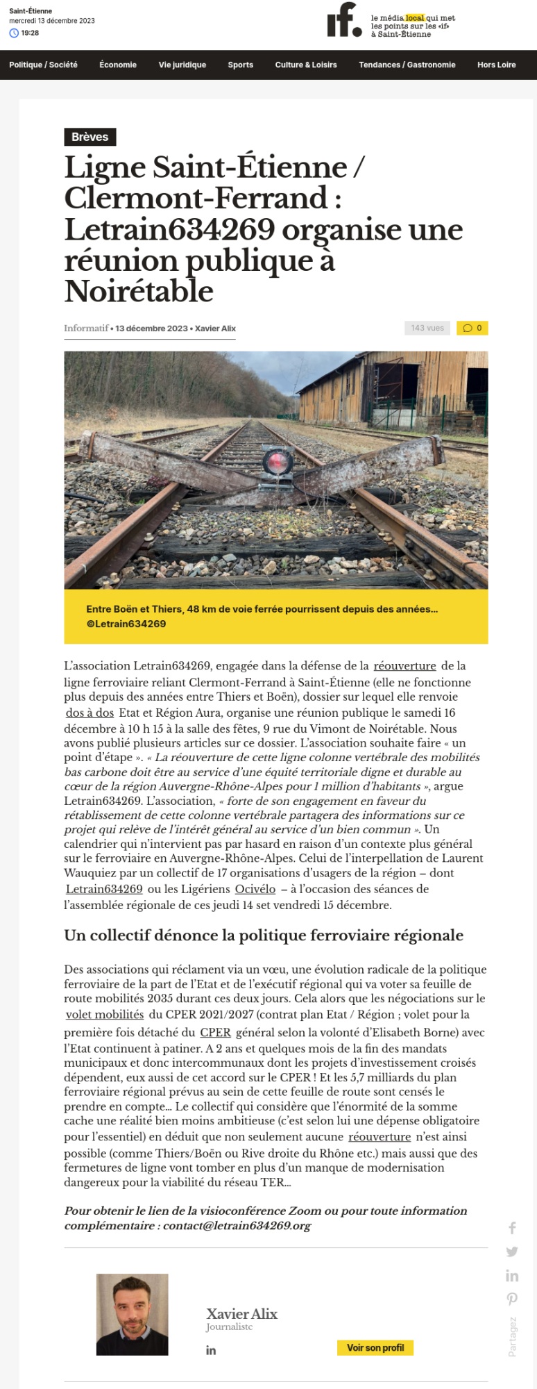 ligne-saint-etienne-clermont-ferrand-letrain634269-organise-une-reunion-publique-a-noiretable-if-saint-etienne.jpg
