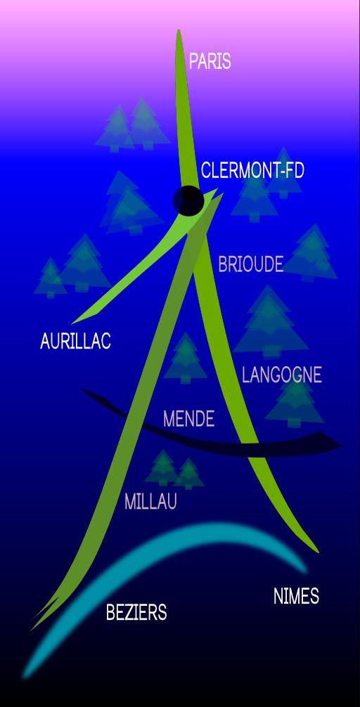 logo-tribranche-12-003-1000-3.jpg