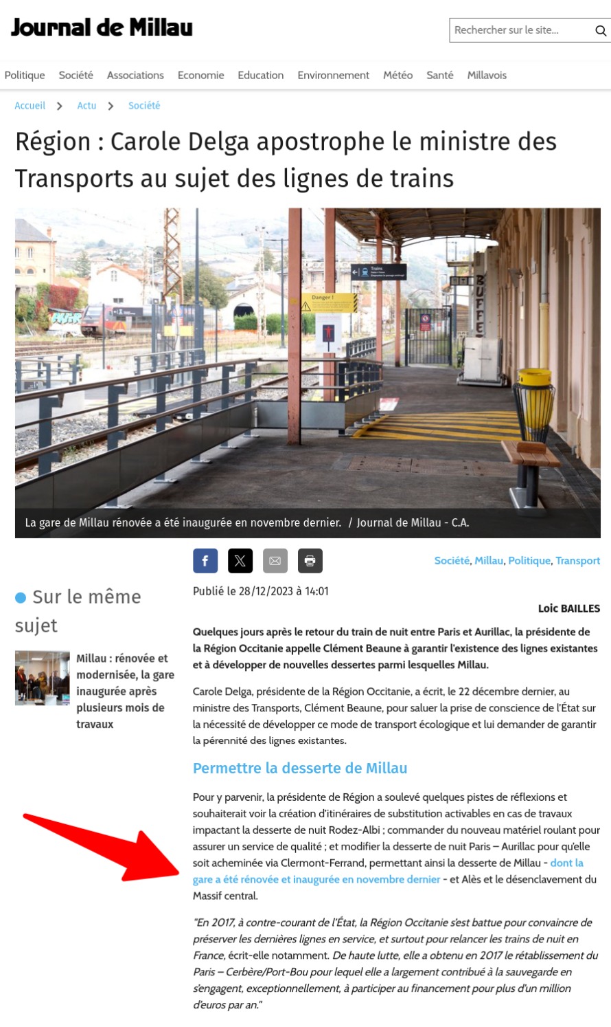 region-carole-delga-apostrophe-le-ministre-des-transports-au-sujet-des-lignes-de-trains-journaldemillau-fr.jpg
