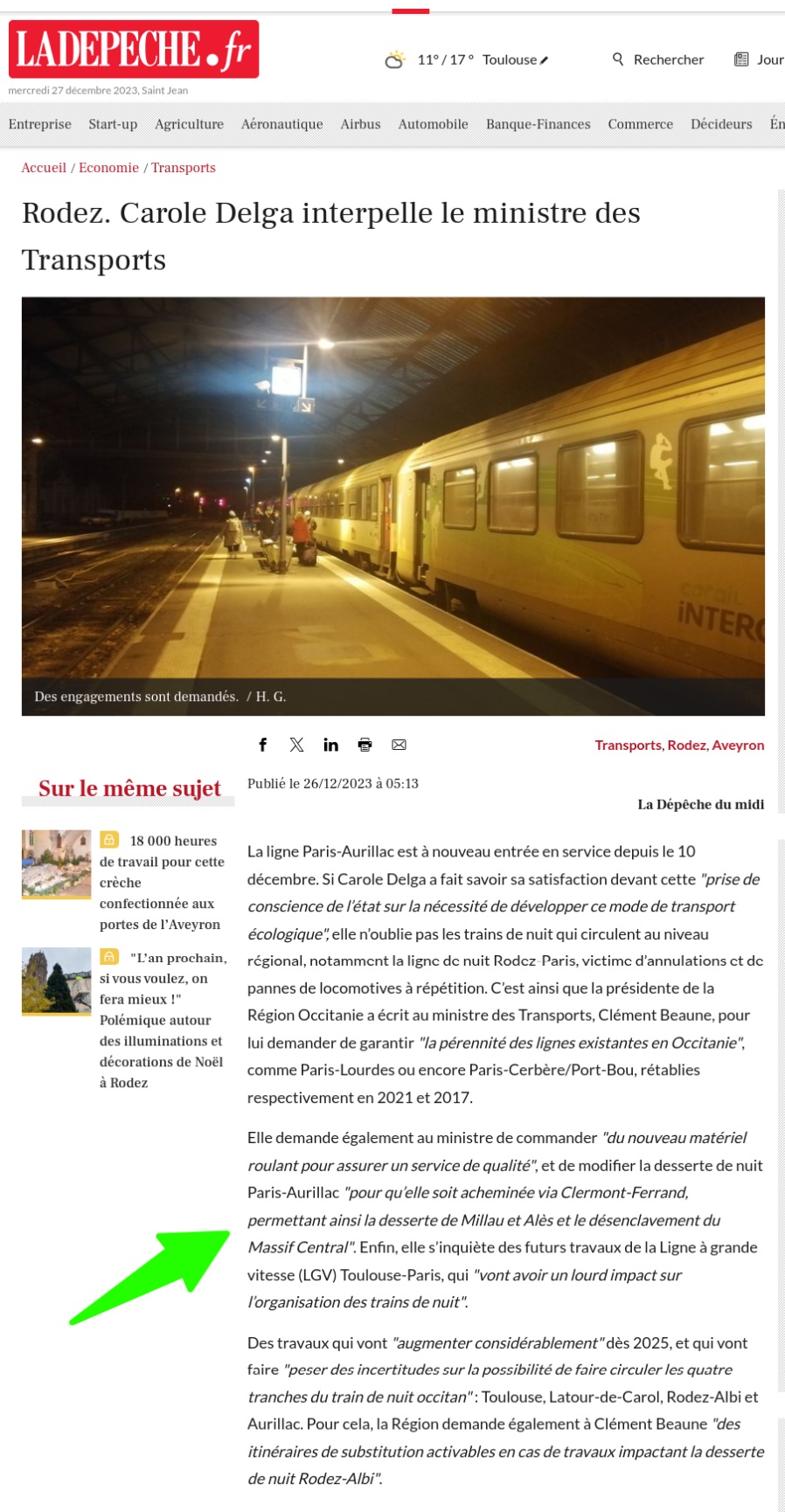 rodez-carole-delga-interpelle-le-ministre-des-transports-ladepeche-fr.jpg
