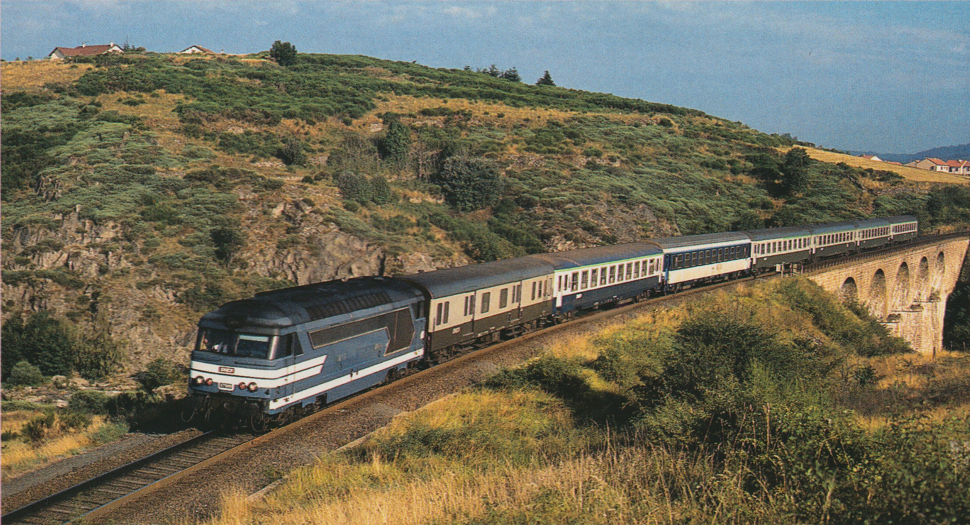 scan0005-r-2000.jpg