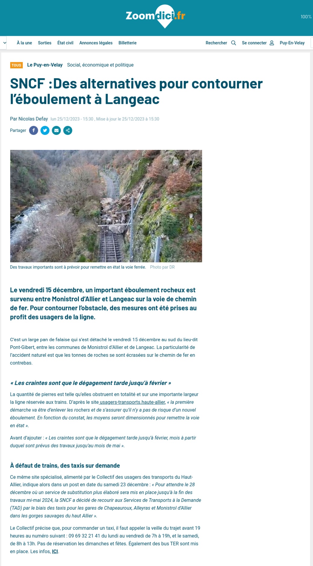 sncf-des-alternatives-pour-contourner-l_eboulement-a-langeac.jpg